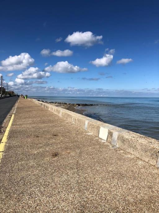 La Ninette Du Domaine De Maubuisson Villa Ver-sur-Mer Dış mekan fotoğraf